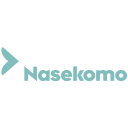 Nasekomo